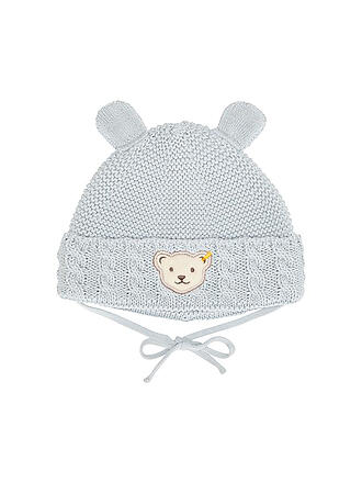 STEIFF | Bonnet pour bébé