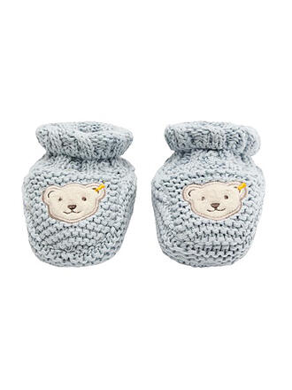 STEIFF | Chaussures bébé