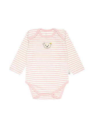 STEIFF | Body bébé