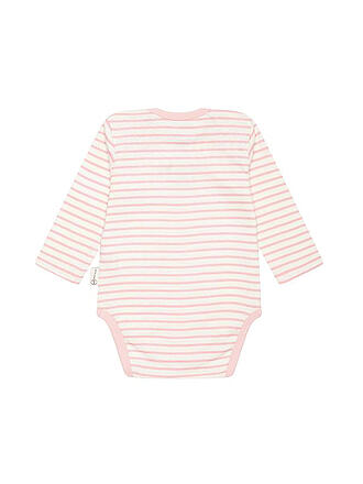 STEIFF | Body bébé