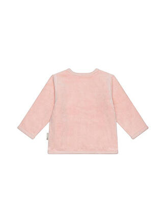 STEIFF | Veste réversible bébé