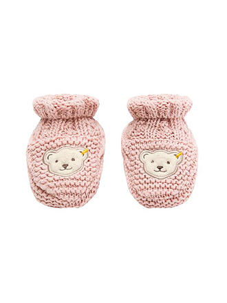 STEIFF | Chaussures pour bébé