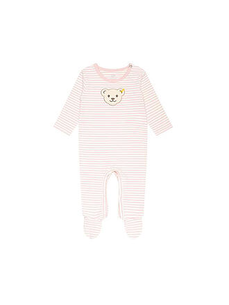 STEIFF | Pyjama bébé