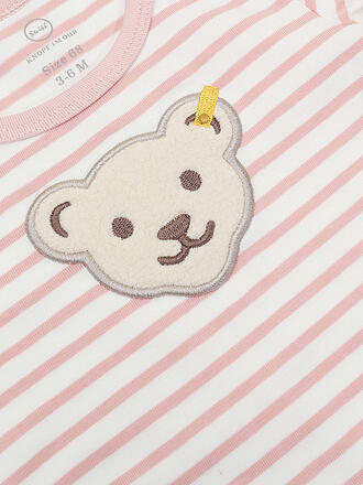 STEIFF | Pyjama bébé