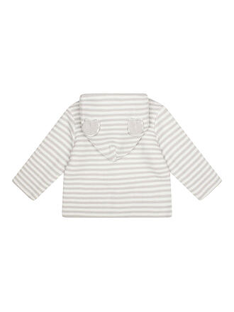 STEIFF | Cardigan bébé