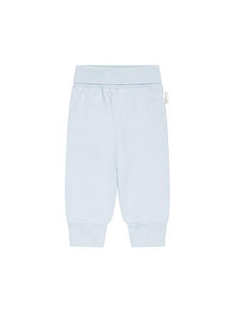 STEIFF | Jogging pour bébé