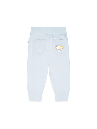 STEIFF | Pantalon de jogging bébé