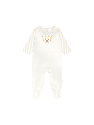 STEIFF | Pyjama bébé