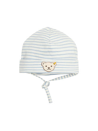 STEIFF | Bonnet pour bébé
