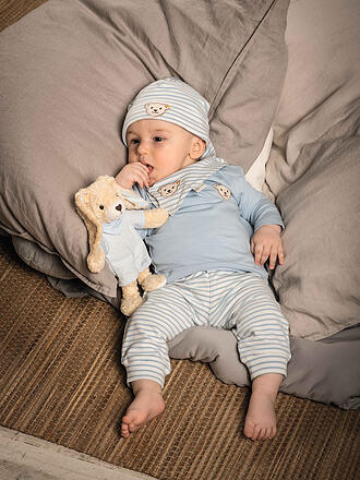 STEIFF | Bonnet pour bébé