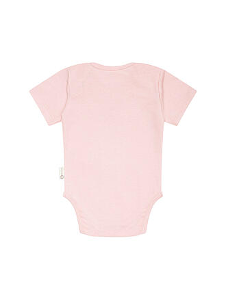 STEIFF | Body bébé