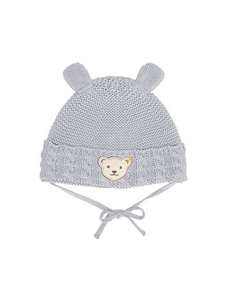 STEIFF | Bonnet pour bébé