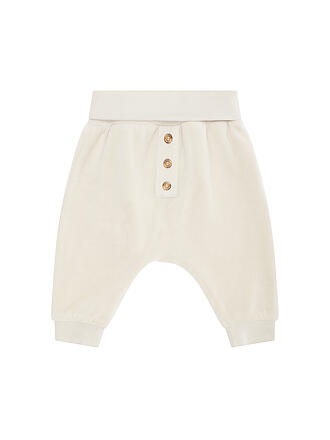 STEIFF | Jogging pour bébé