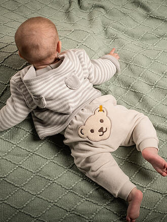 STEIFF | Jogging pour bébé