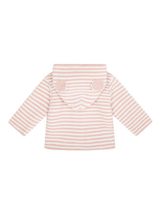 STEIFF | Cardigan bébé