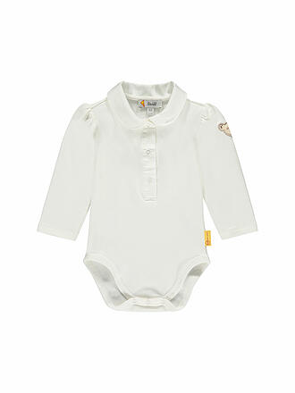 STEIFF | Body bébé