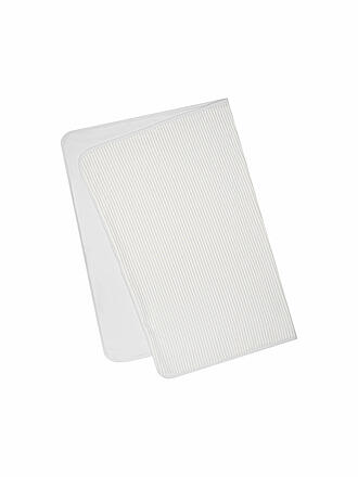 STEIFF | Couverture d'emmaillotage pour bébé