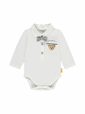 STEIFF | Body bébé