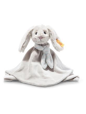 STEIFF | Mon premier lapin HOPPIE 26cm