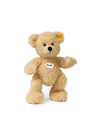 STEIFF | Ours en peluche FYNN 28cm