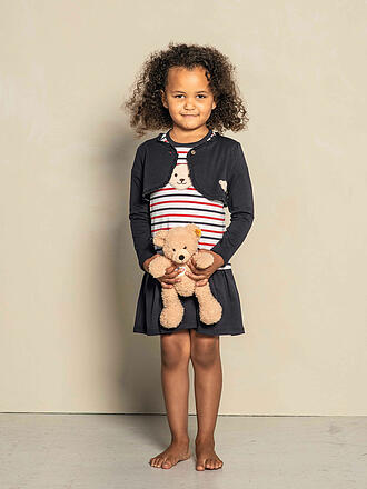 STEIFF | Ours en peluche FYNN 28cm
