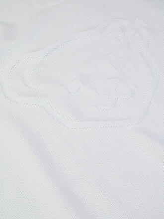 STEIFF | Couverture en tricot pour bébé