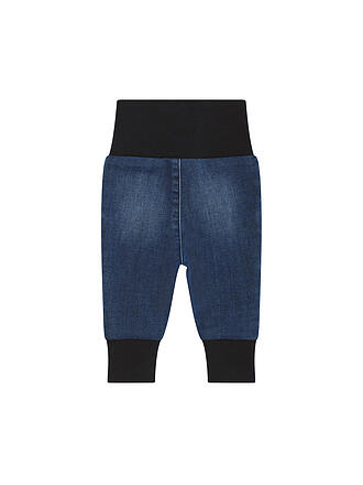 STEIFF | Jeans pour bébé