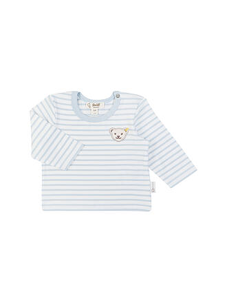 STEIFF | T-shirt bébé à manches longues