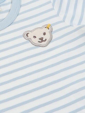 STEIFF | T-shirt bébé à manches longues