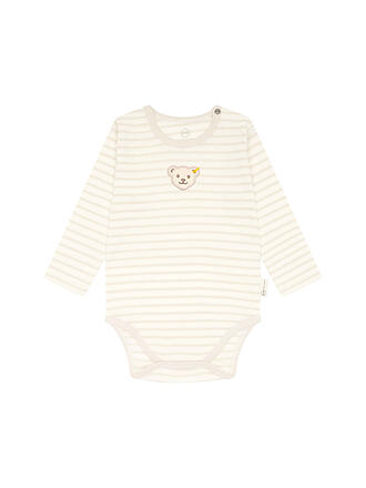 STEIFF | Body bébé
