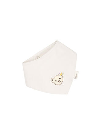 STEIFF | Baby Dreieckstuch