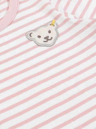 STEIFF | T-shirt bébé à manches longues