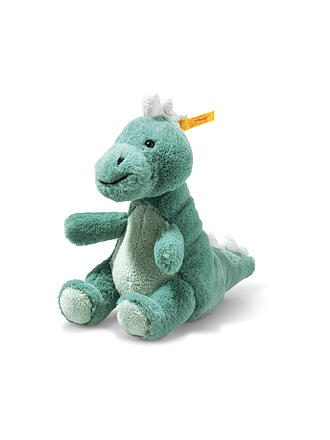 STEIFF | Bébé - T-REX JOSHI 16cm