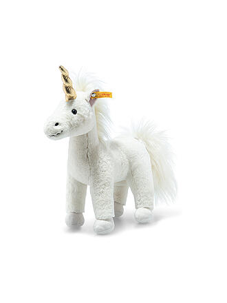 STEIFF | Licorne UNICA 27cm