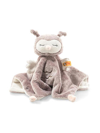 STEIFF | Doudou Ollie Chouette