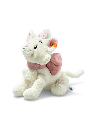 STEIFF | Chat Disney Originals Marie 24 cm