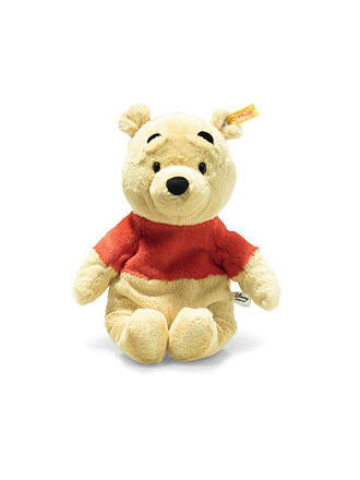STEIFF | Disney Originals Winnie l'ourson 29 cm