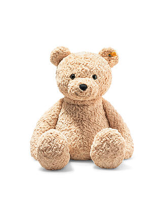 STEIFF | Jimmy Ours en peluche 55cm