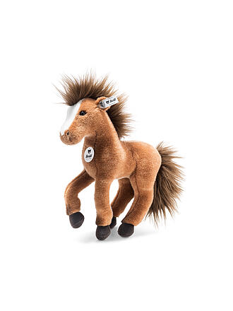 STEIFF | Cheval Chayenne 28cm