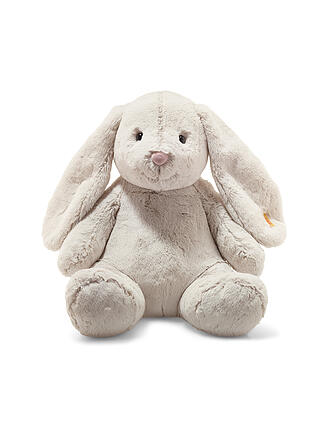 STEIFF | Hoppie Lapin 48cm