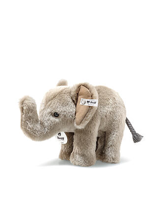 STEIFF | Trampili Éléphant 18 cm