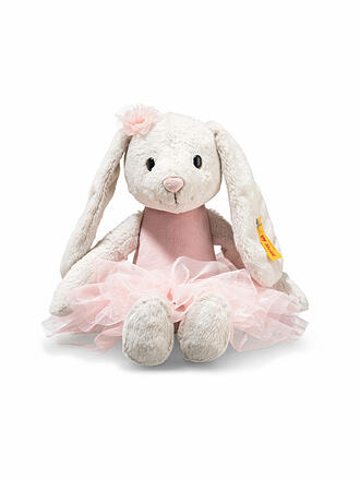 STEIFF | Peluche HOPPIE 30