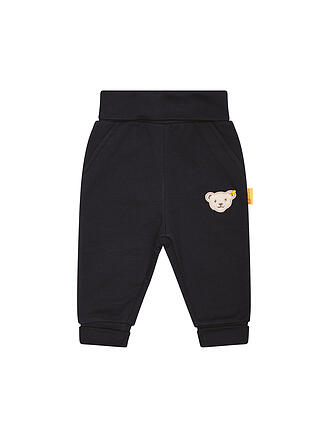 STEIFF | Pantalon bébé