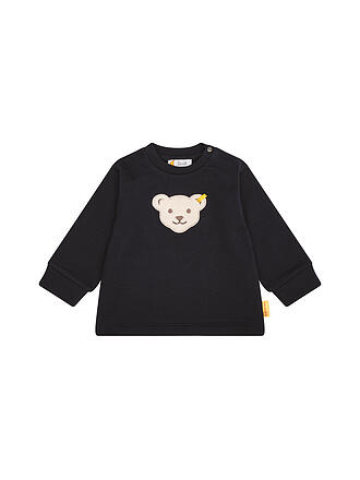 STEIFF | Sweat pour bébé
