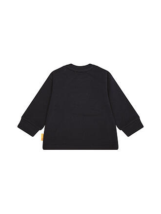 STEIFF | Sweat pour bébé