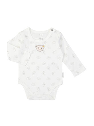 STEIFF | Baby Body