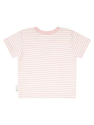 STEIFF | T-shirt bébé