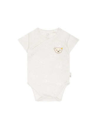 STEIFF | Produktname: Body bébé