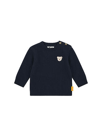 STEIFF | Pull pour bébé