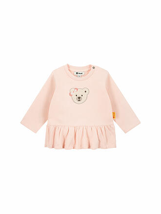 STEIFF | Sweat pour bébé